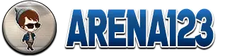 Logo Arena123